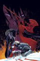 DIABLO #4