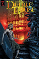 DIABLO HOUSE #1