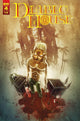 DIABLO HOUSE #4 CVR B TEMPLESMITH