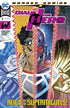 DIAL H FOR HERO #11 - Kings Comics