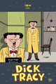 DICK TRACY DEAD OR ALIVE #2 CVR B TOMMASO