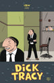 DICK TRACY DEAD OR ALIVE #3 CVR B TOMMASO