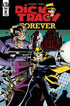 DICK TRACY FOREVER #2 CVR A OEMING - Kings Comics