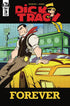 DICK TRACY FOREVER #3 CVR A OEMING - Kings Comics