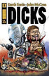 DICKS TP VOL 02 - Kings Comics