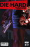 DIE HARD YEAR ONE #6 - Kings Comics