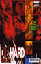 DIE HARD YEAR ONE #7 - Kings Comics