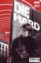 DIE HARD YEAR ONE #8