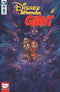 DISNEY AFTERNOON GIANT #6 - Kings Comics