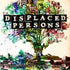 DISPLACED PERSONS OGN - Kings Comics