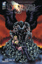 DISSENSION WAR ETERNAL #3 CVR B TO - Kings Comics