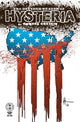 DIVIDED STATES OF HYSTERIA #5