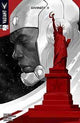 DIVINITY II #2