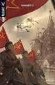 DIVINITY II #3