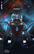 DIVINITY TP - Kings Comics