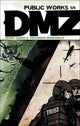 DMZ #17