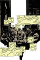 DMZ #43