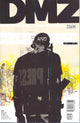 DMZ #45