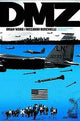DMZ DELUXE EDITION HC BOOK 04