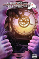 DO ANDROIDS DREAM OF ELECTRIC SHEEP #20