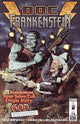 DOC FRANKENSTEIN #6 CVR A