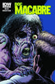 DOC MACABRE #3