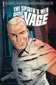 DOC SAVAGE SPIDERS WEB #3 CVR A TORRES