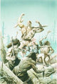 DOC SAVAGE VOL 4 #16