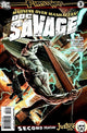 DOC SAVAGE VOL 4 #3
