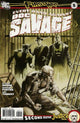 DOC SAVAGE VOL 4 #5