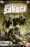 DOC SAVAGE VOL 4 #5 - Kings Comics