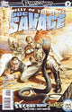 DOC SAVAGE VOL 4 #7