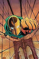 DOCTOR FATE VOL 4 #15