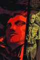 DOCTOR SPEKTOR #2 FRANCAVILLA EXC SUBSCRIPTION VAR