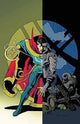 DOCTOR STRANGE VOL 4 #11