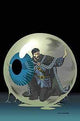 DOCTOR STRANGE VOL 4 #15