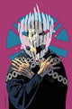 DOCTOR STRANGE VOL 4 #16