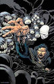 DOCTOR STRANGE VOL 4 #17