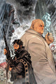 DOCTOR STRANGE VOL 4 #23 SE