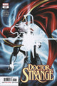 DOCTOR STRANGE VOL 5 #17