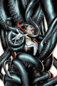 DOCTOR STRANGE VOL 5 #18