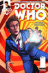 DOCTOR WHO 10TH #14 - Kings Comics