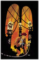 DOCTOR WHO 10TH YEAR THREE #7