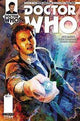 DOCTOR WHO 10TH YEAR TWO #15