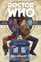 DOCTOR WHO 11TH TP VOL 06 MALIGNANT TRUTH - Kings Comics