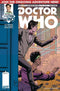 DOCTOR WHO 11TH YEAR THREE #11 CVR A DIAZ - Kings Comics