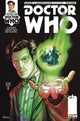 DOCTOR WHO 11TH YEAR THREE #8