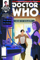 DOCTOR WHO 11TH YEAR TWO #7