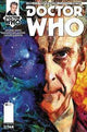 DOCTOR WHO 12TH YEAR TWO #8