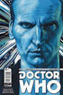 DOCTOR WHO 9TH VOL 2 #6 - Kings Comics